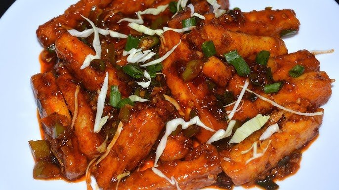 Krishpi Paneer (10 Pc.)