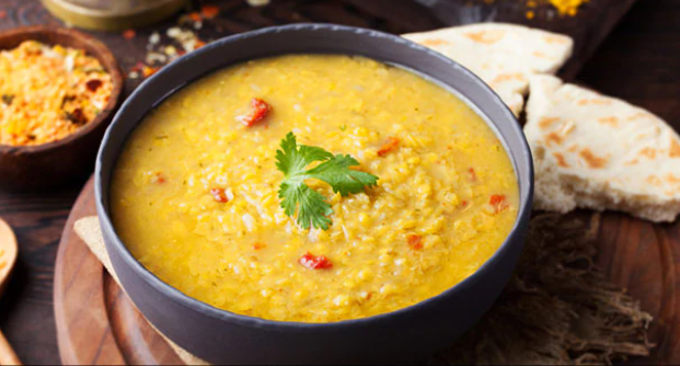 Punjabi Dal
